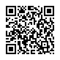 QR Code for bitcoin:dogecoin:DKDSDhBreWFsXgn5BEY8ZStoB2eLWeDPFB