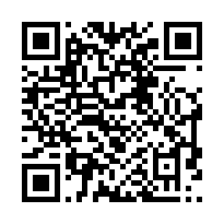 QR Code for bitcoin:dogecoin:DKyL5eMP3YBAA2iD1nkAubfpFPq5xsDB8L