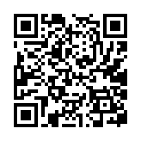 QR Code for bitcoin:dogecoin:DL8PyAvmewsFyS84Uf5L7mWHTQxJSUeu5R