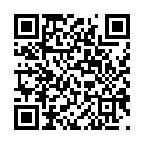 QR Code for bitcoin:dogecoin:DLMcseTp7mLNrWgrSBPvbF9EtW7C5VeHMb