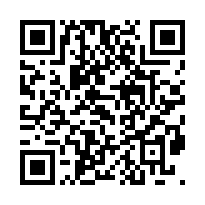 QR Code for bitcoin:dogecoin:DLXMz3SaJJikmLF4STBc7kRCuW6LkZUiye