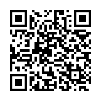 QR Code for bitcoin:dogecoin:DLnYbBYRsSTJsNmxqZXBNPCjy4CvvRQfEJ
