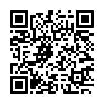 QR Code for bitcoin:dogecoin:DM3F75SHsjX1JBCD38FmdWdSqbRZ38b1Gy