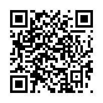 QR Code for bitcoin:dogecoin:DM6yRa1Js1LLPMpzyBCeeZd2bicPqMJU6v