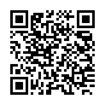 QR Code for bitcoin:dogecoin:DMJS2kpcBtK9wC5iTanhZXtppfwWg6tebq
