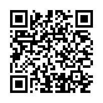 QR Code for bitcoin:dogecoin:DMLRPLQ2Y4h1S72NF6it9MYeu2yvPQDSpT