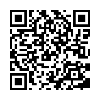 QR Code for bitcoin:dogecoin:DMN8D9bvAVdDdfvmFZ4tpLwdL3jY5V4Paj