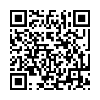 QR Code for bitcoin:dogecoin:DMUdfbB1Gony2hFFa4EVz4iAiKyjbUdszZ