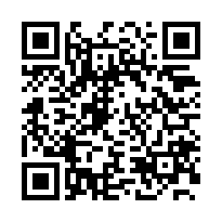 QR Code for bitcoin:dogecoin:DMahxes3q2ARHMd3KmZbHtzTnRMxafUrdJ
