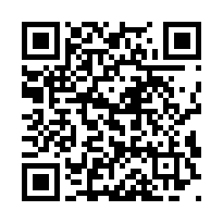 QR Code for bitcoin:dogecoin:DMaxmv542BV29qx69CthcWarLJjGdmGWo7