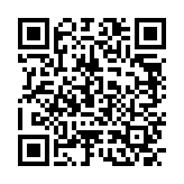 QR Code for bitcoin:dogecoin:DMdJsX2AAMMxRPPeeFLw6TeyCaA5Cfd7Cu