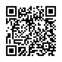QR Code for bitcoin:dogecoin:DMh1PxpkdodWkwfDfU4AtJmtFaVbrFq4oH