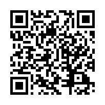 QR Code for bitcoin:dogecoin:DMmcp2twKPwNPthH2Gi91XooNpCgwE5Dv5