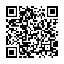 QR Code for bitcoin:dogecoin:DMmcphg7eTjP2sCMswS3mBZm7kdYPb1Nt5