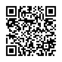 QR Code for bitcoin:dogecoin:DN3R3D3yiVoEX1rX2mPxAkrZSyPtkRa44M