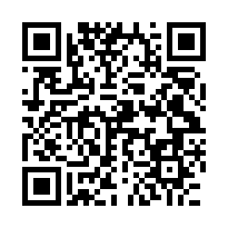 QR Code for bitcoin:dogecoin:DN6oVrUBQGHKHHkBRLpURkGSSLsJAzsiGR