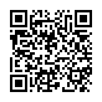 QR Code for bitcoin:dogecoin:DN9m9zXbPXub8Tw4kJSqp1e9cdMUDFCC7Q