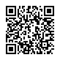 QR Code for bitcoin:dogecoin:DNQsoEPhdrzaARG2vphyc9eRZtMH5AxZCU