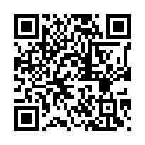 QR Code for bitcoin:dogecoin:DNRVGML9duNfmLfJmRuPP3xBtPWUiMYgVx