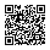 QR Code for bitcoin:dogecoin:DNprBAXNZD4tASKc5i8CKKkCidaZw5BdpY