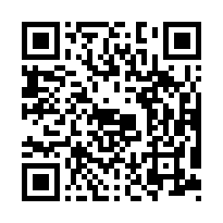 QR Code for bitcoin:dogecoin:DNqdfFUTZPikHX79LJhzSSBStRLcx6DKYy