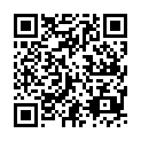 QR Code for bitcoin:dogecoin:DNruAz8z7oyZUY7gio9ixMVFXCHeGeHESf