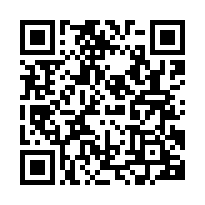 QR Code for bitcoin:dogecoin:DNwAaYuGn9CzNcVDSa2oXcRkZbJsDcaYxb