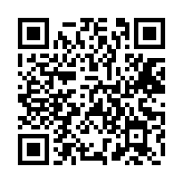 QR Code for bitcoin:dogecoin:DP2jdsdssVwoRZWFCQcdFa9PZhLFhCmeQ5