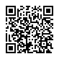 QR Code for bitcoin:dogecoin:DP67QrtU5mh8TuLL2tkZWEWkX4aNiaZfTv
