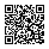 QR Code for bitcoin:dogecoin:DP7UaMyteYc7rKAwDocSkMneasWSvLMAa9