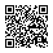 QR Code for bitcoin:dogecoin:DPD92XP1AFodK53G344qRnja9Fk86Jr4Wx
