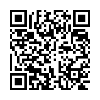 QR Code for bitcoin:dogecoin:DPH2jp5tpvkQ2AimSCsUGmPtzKqgg2feuD