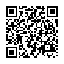 QR Code for bitcoin:dogecoin:DPxxtMk6RgpzhNTKzuSn5ata5NdWpms71r