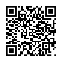 QR Code for bitcoin:dogecoin:DQHi1siP81mhfJmKoUXtD7BJsUU6AaQZva