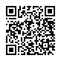 QR Code for bitcoin:dogecoin:DR4HoUmi3Me8RGgWeBkjG7vNbFEf7WnnWR