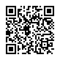 QR Code for bitcoin:dogecoin:DRF5d1W9ViLhD1VFSbknQuSArFMSGS87QX