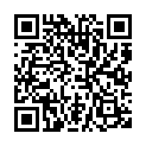 QR Code for bitcoin:dogecoin:DRJ2X4dEiYKdw92ssQrHHPASQxUYkVC1FF