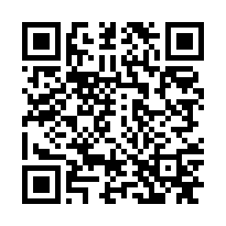 QR Code for bitcoin:dogecoin:DRWktTFBYX95qDpLYLeMsWTeXmLukTtTiu