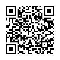 QR Code for bitcoin:dogecoin:DRdUapyQvXJ8yabmehPCHZ458HJsFcq4ch