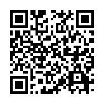 QR Code for bitcoin:dogecoin:DSCTUKTFsNwcR2FuCtmi8aimDqqRVTArNB