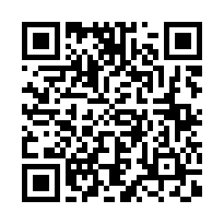 QR Code for bitcoin:dogecoin:DSJ2HRCKBLoueLFiFntY7f2nqYga2mAhst