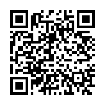 QR Code for bitcoin:dogecoin:DSMx2qtchMEJMEpfL2CAN4bHwVB1NK4xZb