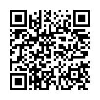 QR Code for bitcoin:dogecoin:DSdbWNDyFMywpVPSfmLLP6GDAHNj3DikSE