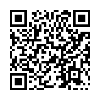 QR Code for bitcoin:dogecoin:DStfdEEPwFiwHWWXgKDdaXkruSPaH33utu