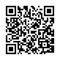 QR Code for bitcoin:dogecoin:DSu1k3h8FadBj5HzWZfeep23FuPYXSSrnb