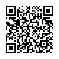QR Code for bitcoin:dogecoin:DSv93BSRfTz7v6RMDC8odeCvTrRFirqbZC