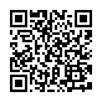 QR Code for bitcoin:dogecoin:DTCufC2Gm37chJVUS7ntakvaRadShr3CC2