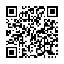 QR Code for bitcoin:dogecoin:DTDGh2mu2bnbCu9zZmUbExApthji8TRLTf