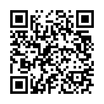 QR Code for bitcoin:dogecoin:DTPFcc8GAdjzae8UGvPdp38FmSNxpinMJ6