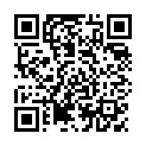 QR Code for bitcoin:dogecoin:DTZSTXecLmSXpRGSfht4tAMyqra1wsL7xb